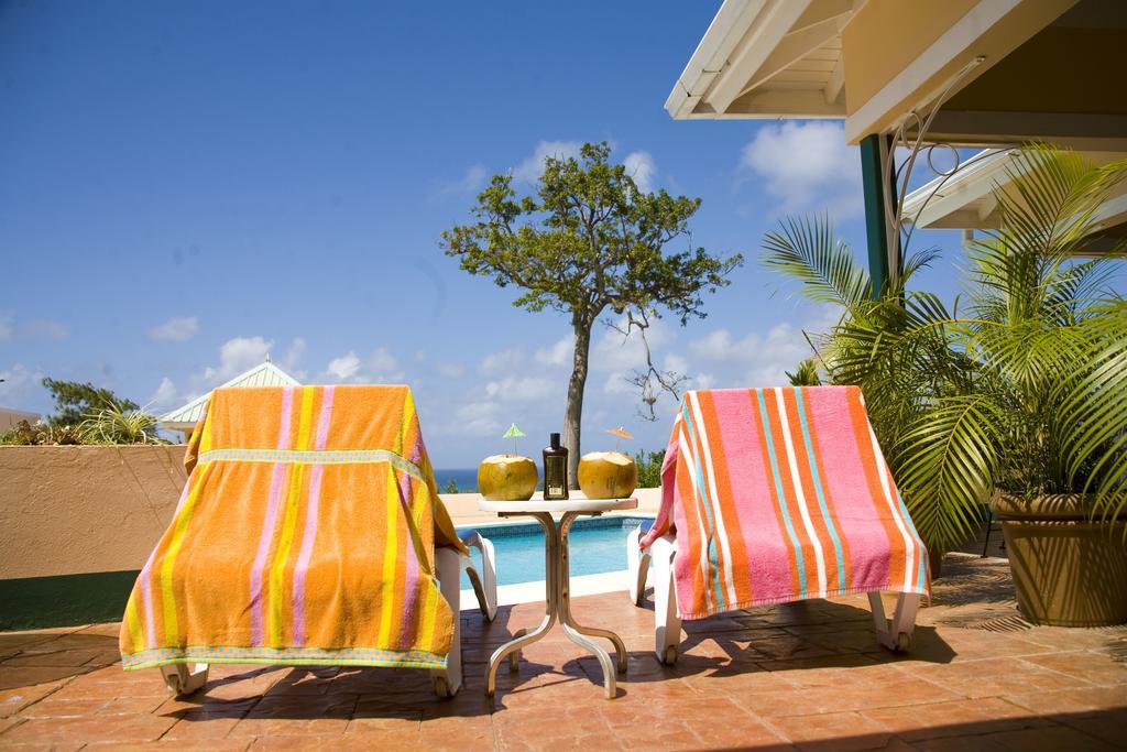 Cardiff Hotel And Spa Runaway Bay Exterior foto