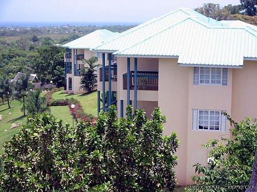 Cardiff Hotel And Spa Runaway Bay Exterior foto